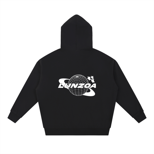 Lunzoa Hoodie