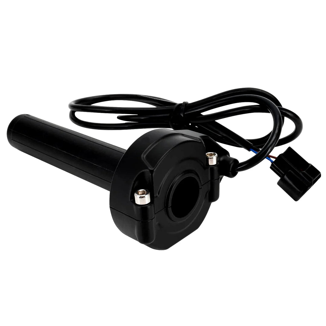 Tuttio Soleil 01 Plug & Play Surron Throttle Kit