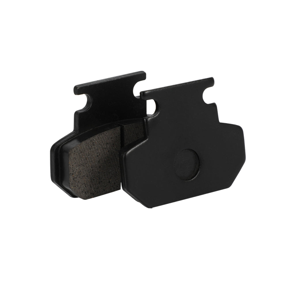 Tuttio Soleil 01 Brake Pads