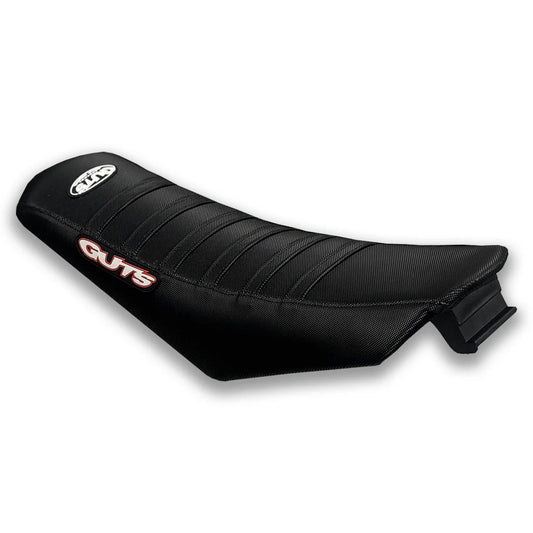 Tuttio Soleil 01 Guts Seat Cover