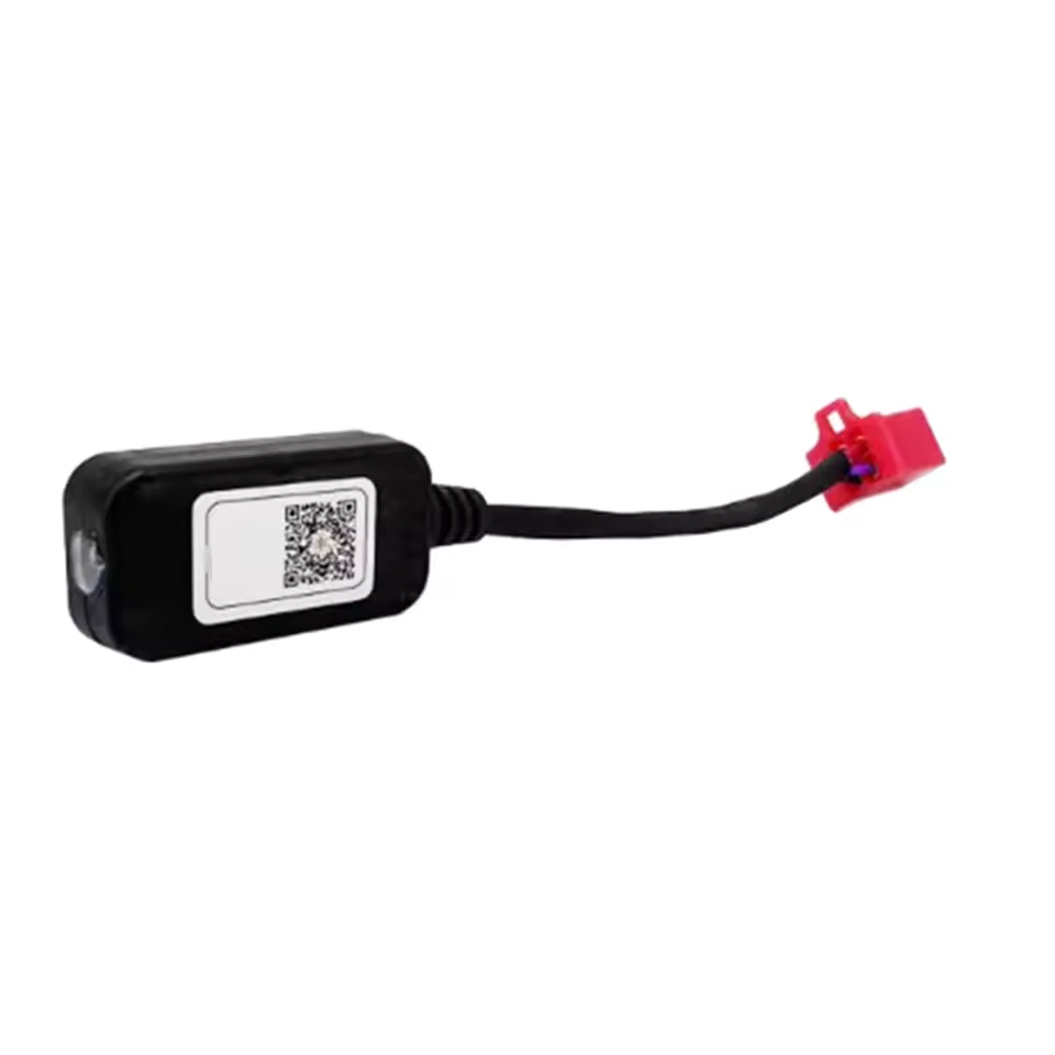 Fardriver Bluetooth Dongle for Tuttio Soleil 01