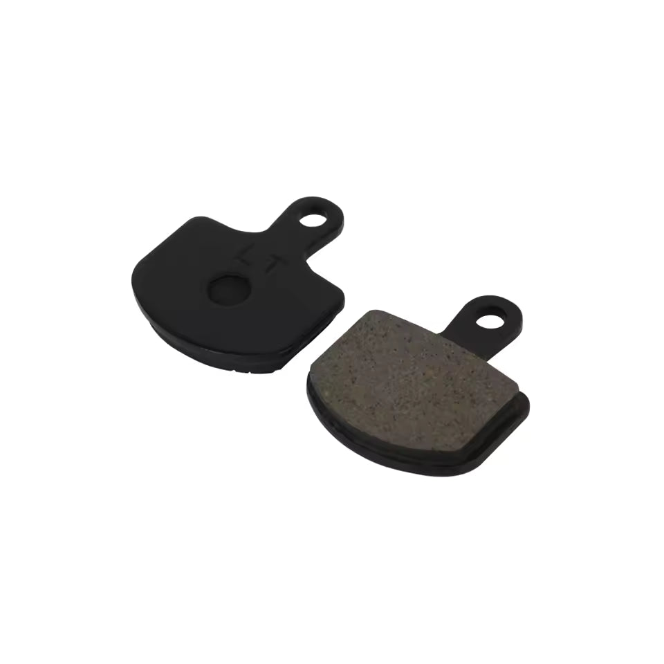 ETM RTR Replacement Brake Pads