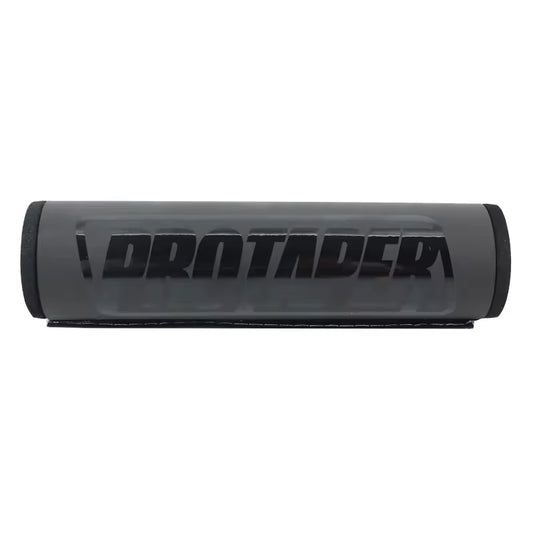 Tuttio Soleil 01 Upgraded ProTaper Barpad