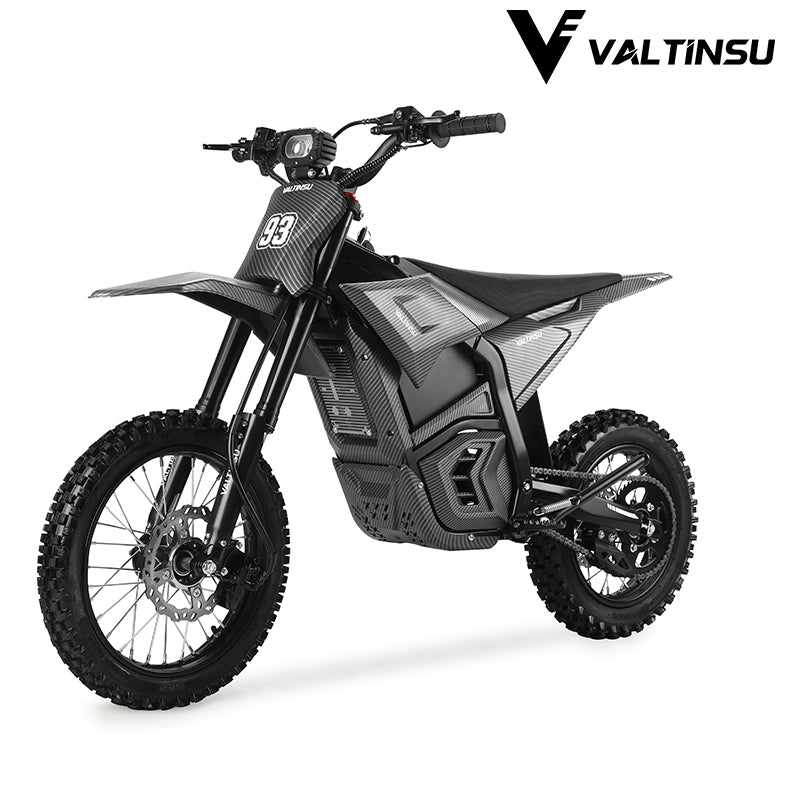 Valtinsu
