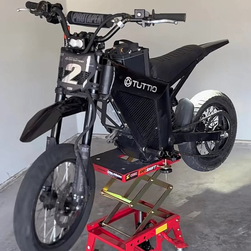 Razor