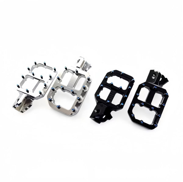 Frame & Accesories