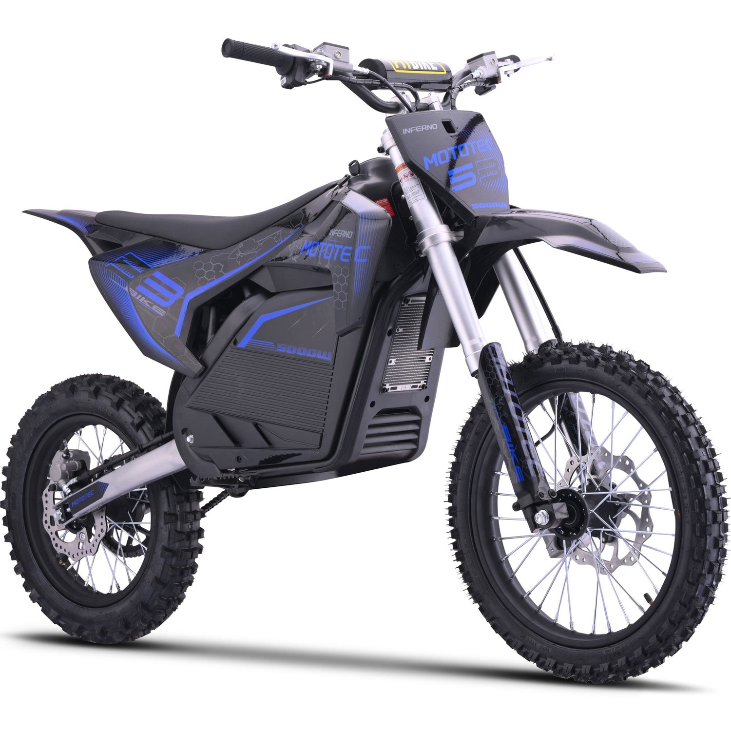 MotoTec