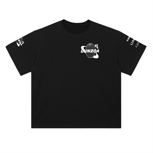 Lunzoa Tee