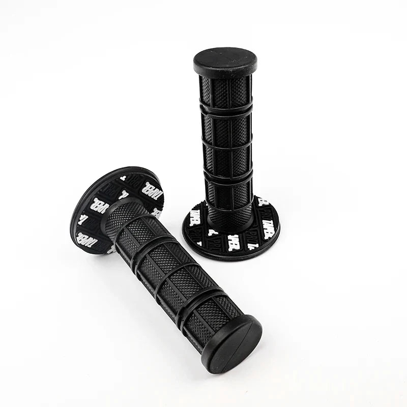 Tuttio Soleil 01 Upgraded ProTaper Grips