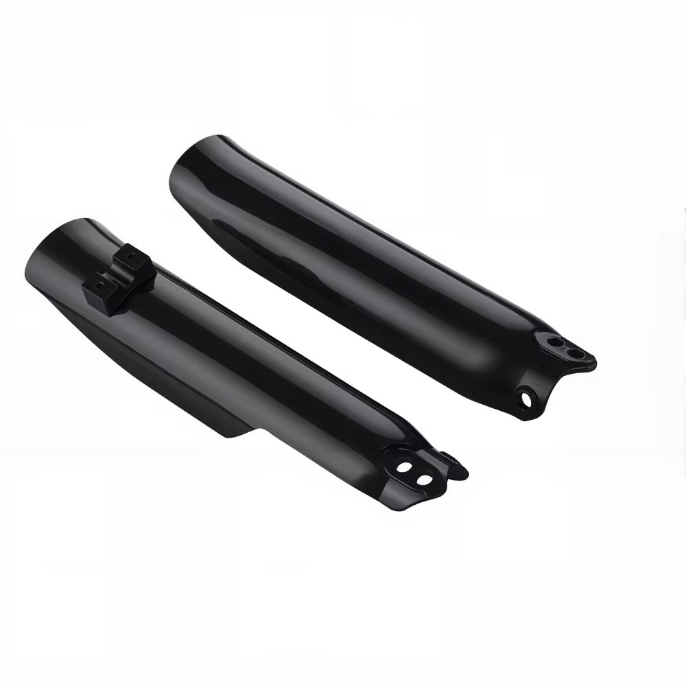 Tuttio Fork Guard