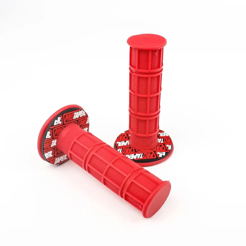 Tuttio Soleil 01 Upgraded ProTaper Grips