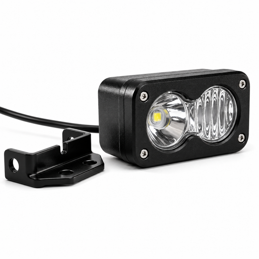 Yozma IN-10 Baja Light Kit