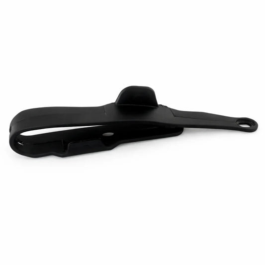 Tuttio Soleil 01 Chain Guard / Silencer