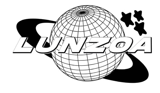 Lunzoa Gift Card