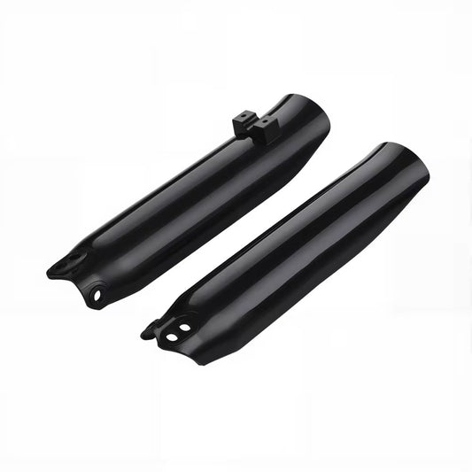 Tuttio Fork Guard