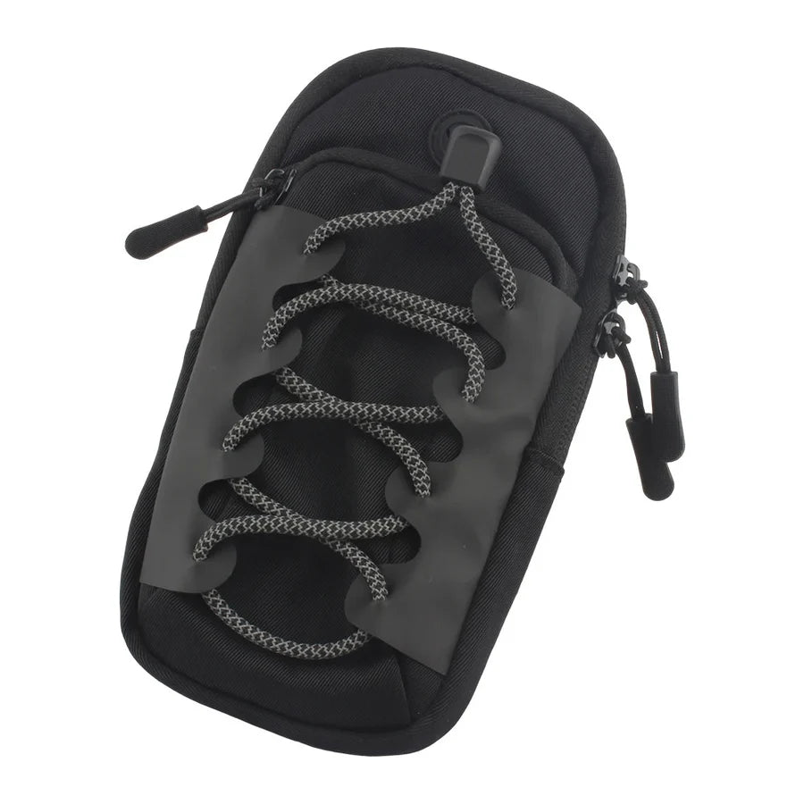Tuttio Soleil 01 Storage Bag