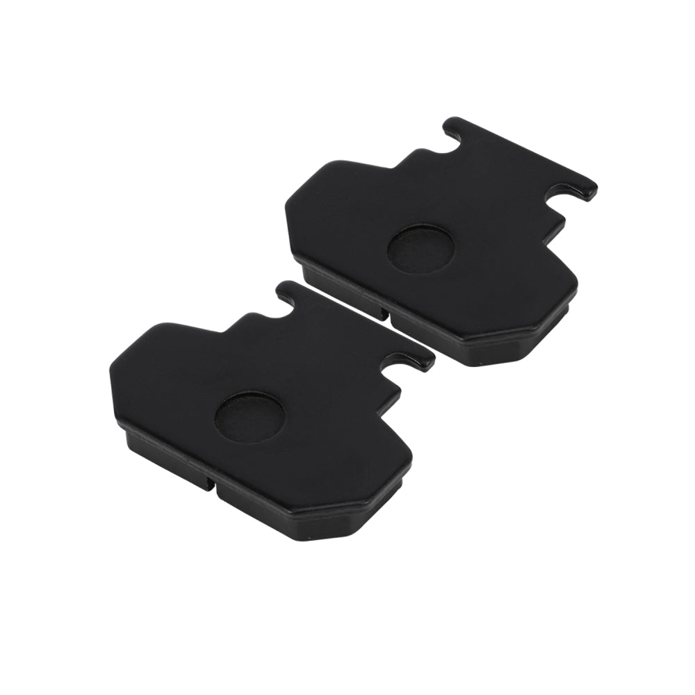Tuttio Soleil 01 Brake Pads