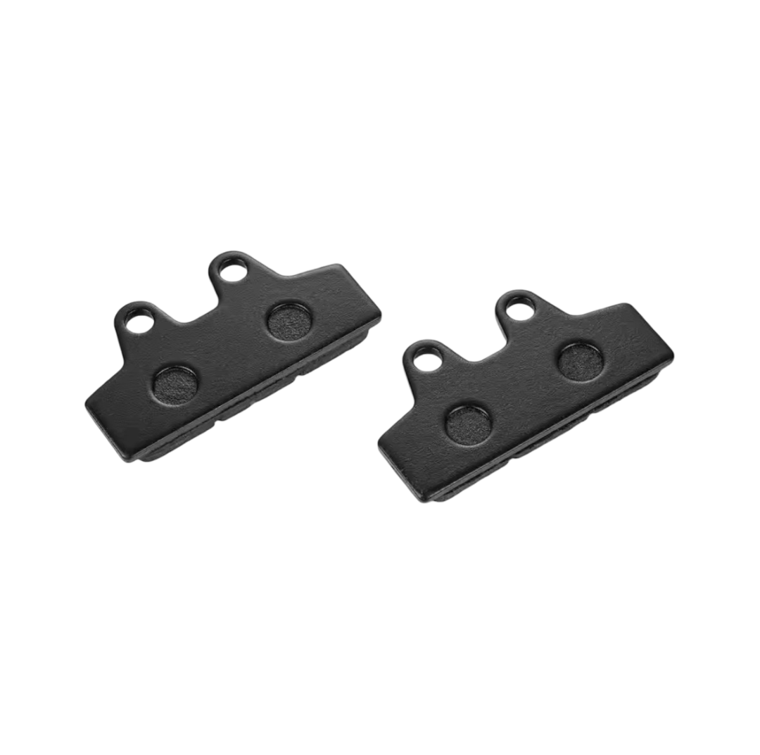 Yozma IN-10 Replacement Brake Pads