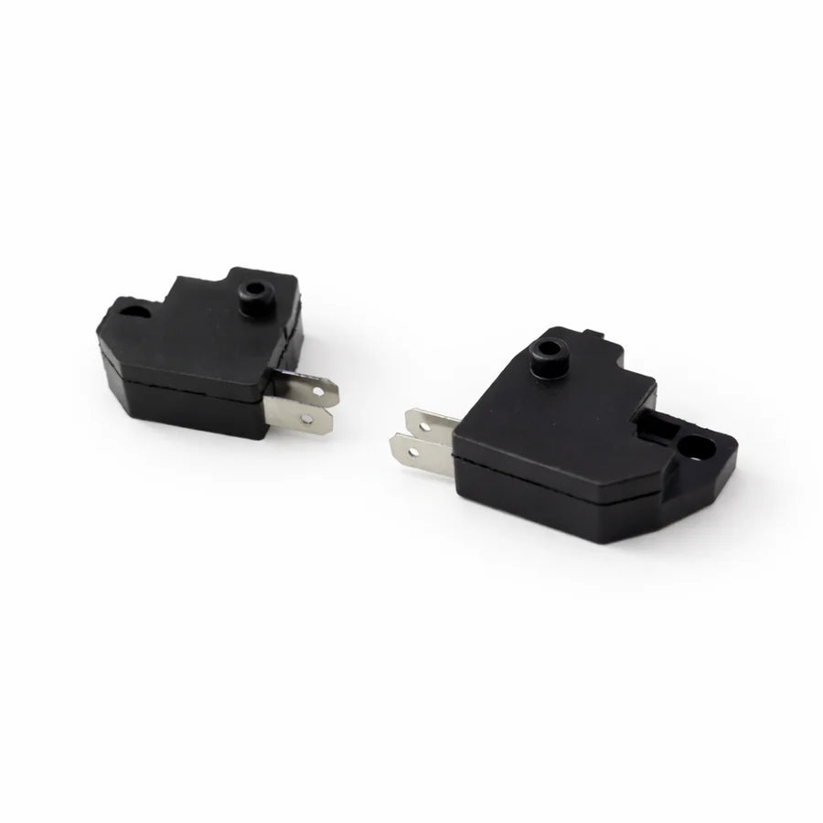 Tuttio Soleil 01 Ultra Bee Brake Clicker