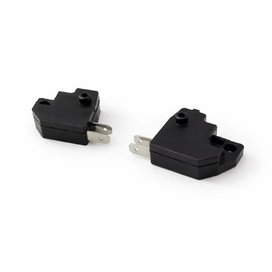 Tuttio Soleil 01 Ultra Bee Brake Clicker