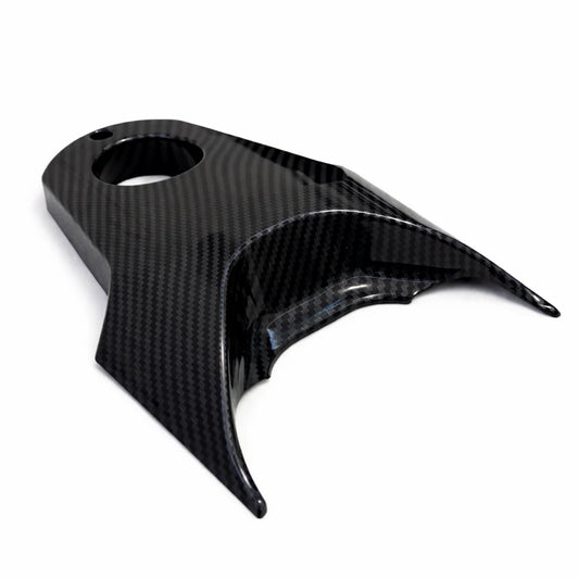Tuttio Battery-Frame Cover (Glossy Carbon & Glossy Black)