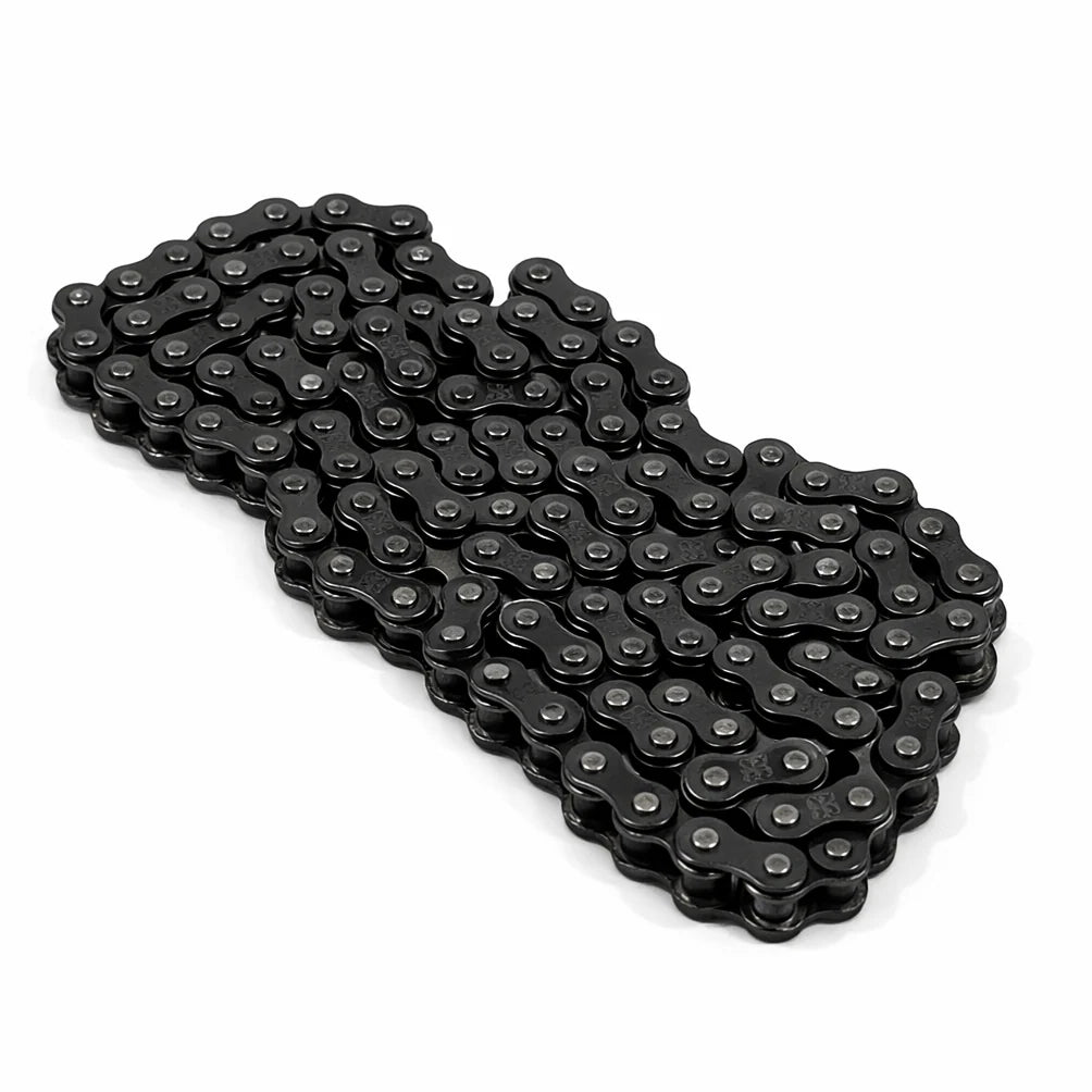 Tuttio Soleil 01 Upgraded Chain