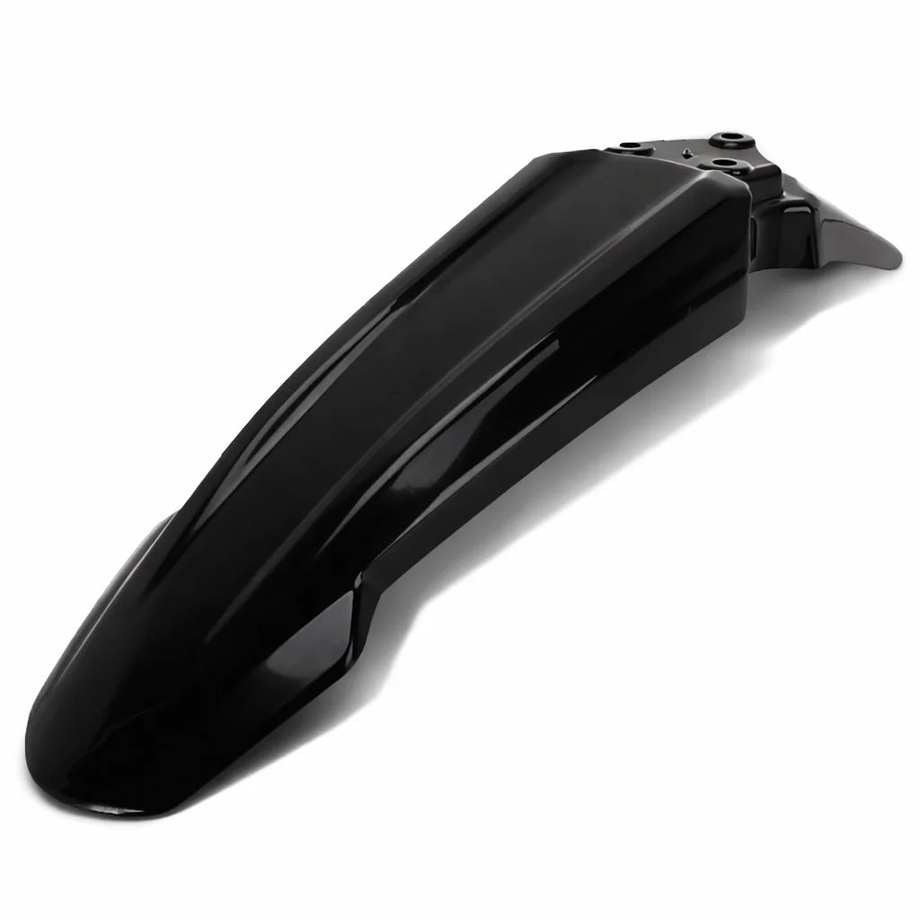 Surron Front Fender