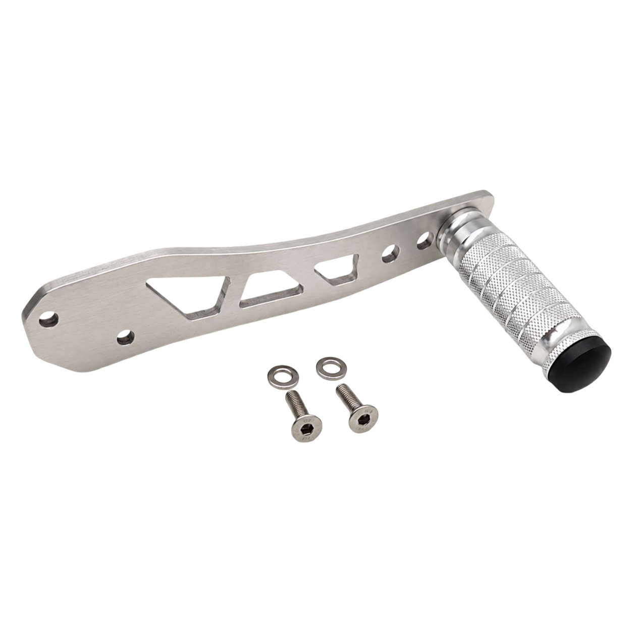 Tuttio Soleil 01 Footlock Peg Kit