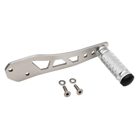Tuttio Soleil 01 Footlock Peg Kit