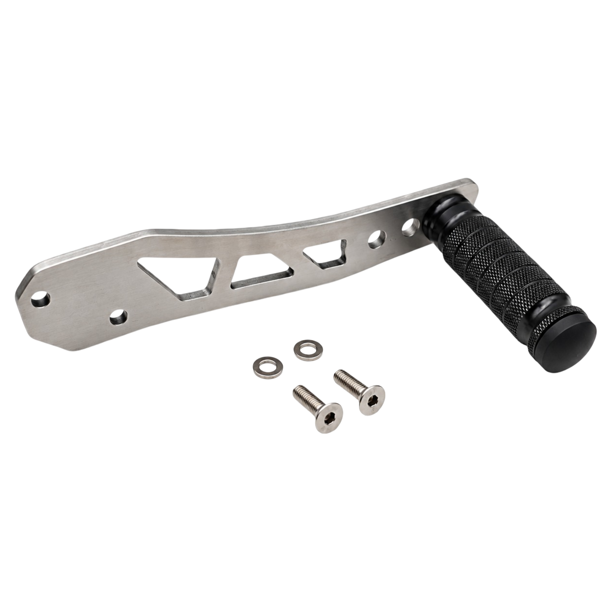 Tuttio Soleil 01 Footlock Peg Kit