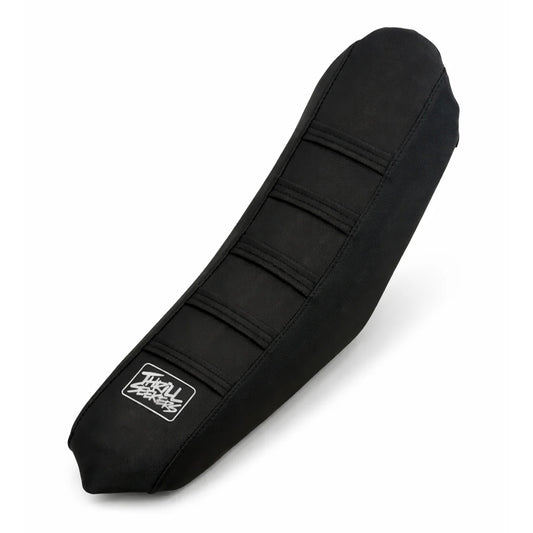 Tuttio Soleil 01 Thrill Seekers Seat Cover