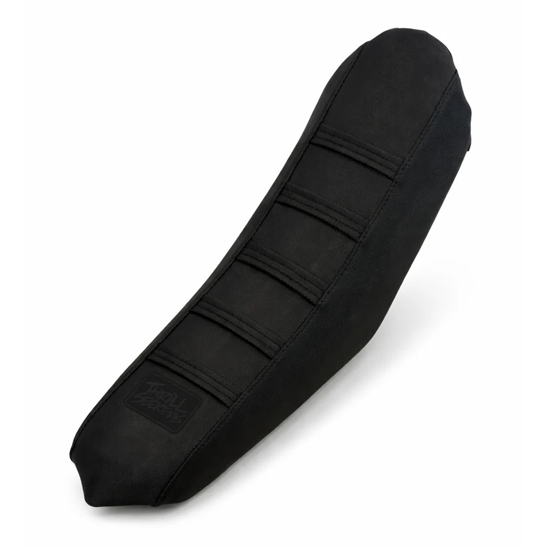 Tuttio Soleil 01 Thrill Seekers Seat Cover