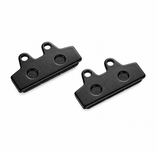 Yozma IN-10 Replacement Brake Pads