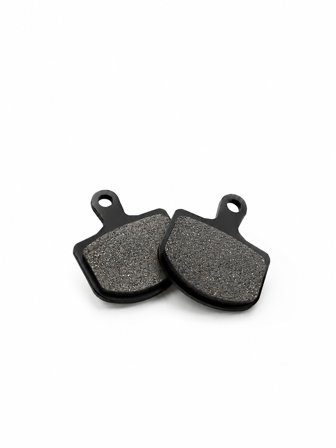 ETM RTR Replacement Brake Pads