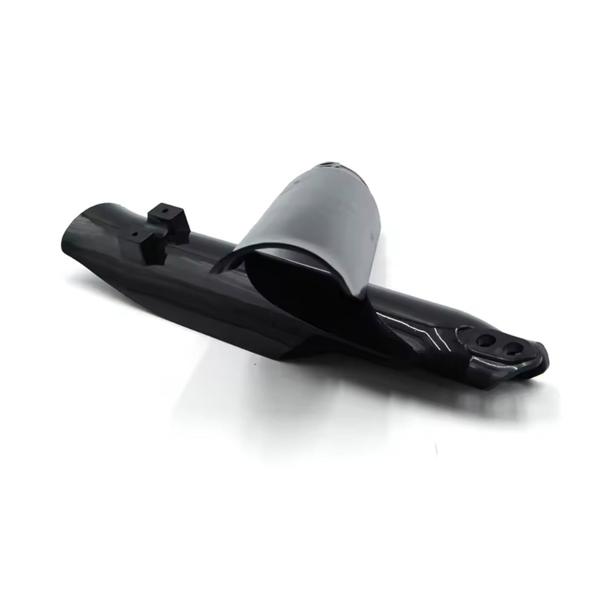 Tuttio Fork Guard