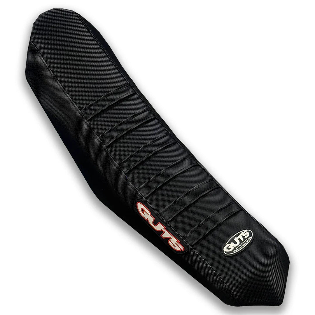 Tuttio Soleil 01 Guts Seat Cover