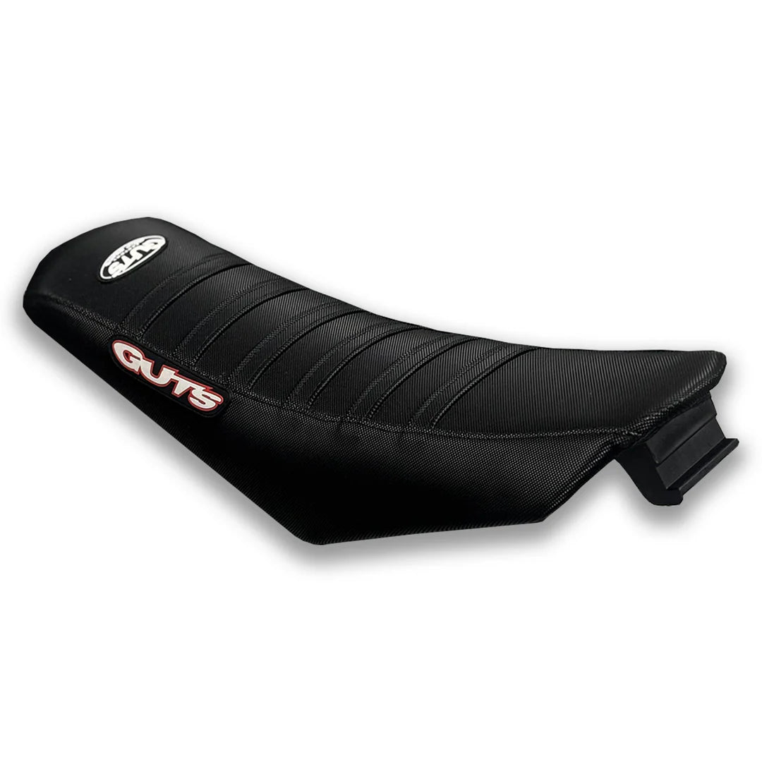 Tuttio Soleil 01 Guts Seat Cover