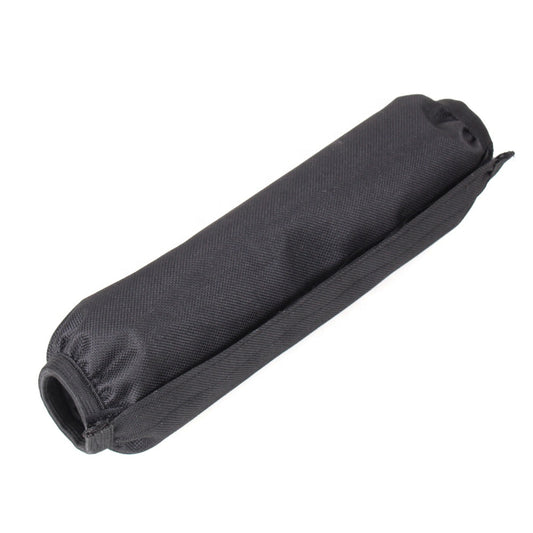 Tuttio / Yozma Rear Shock Cover