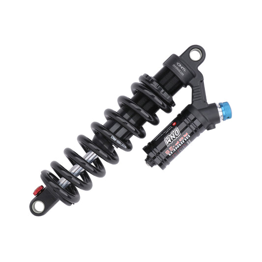 Tuttio Soleil 01 Upgraded DNM Rear Shock Kit