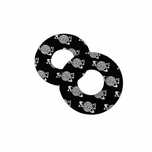 Lunzoa Grip Donuts
