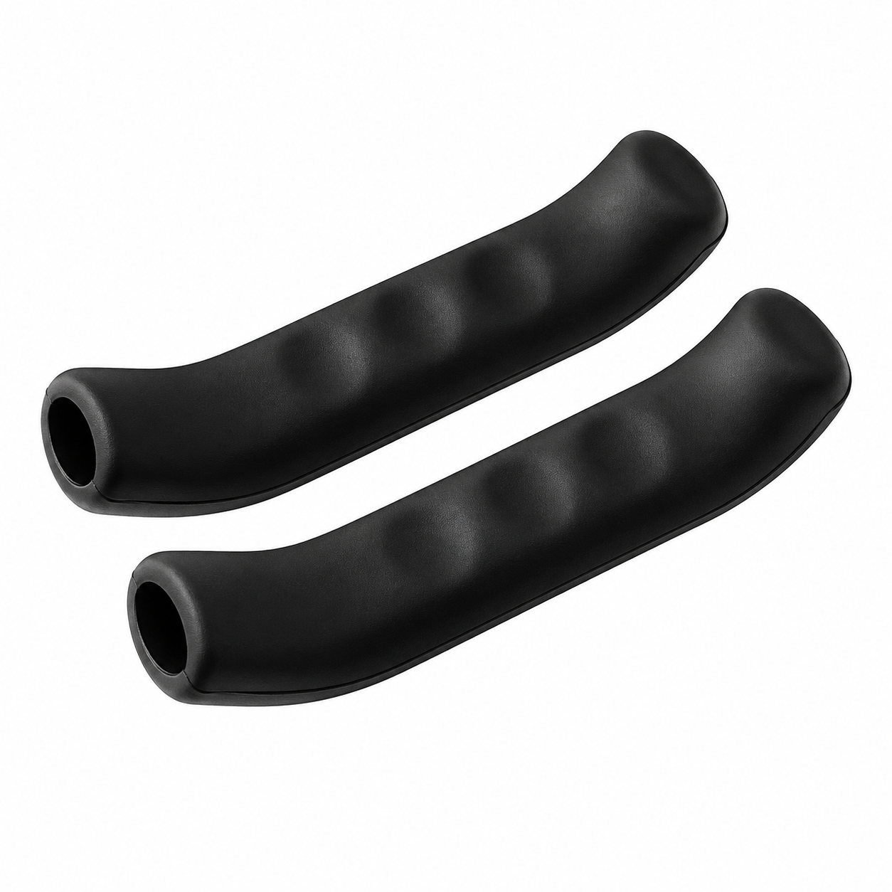 Tuttio Soleil 01 Brake Lever Covers