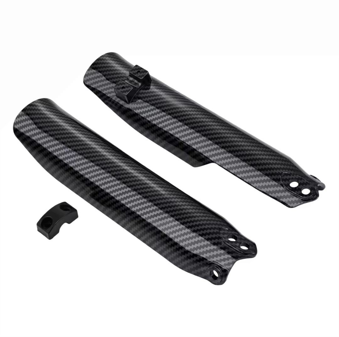 Tuttio Fork Guard
