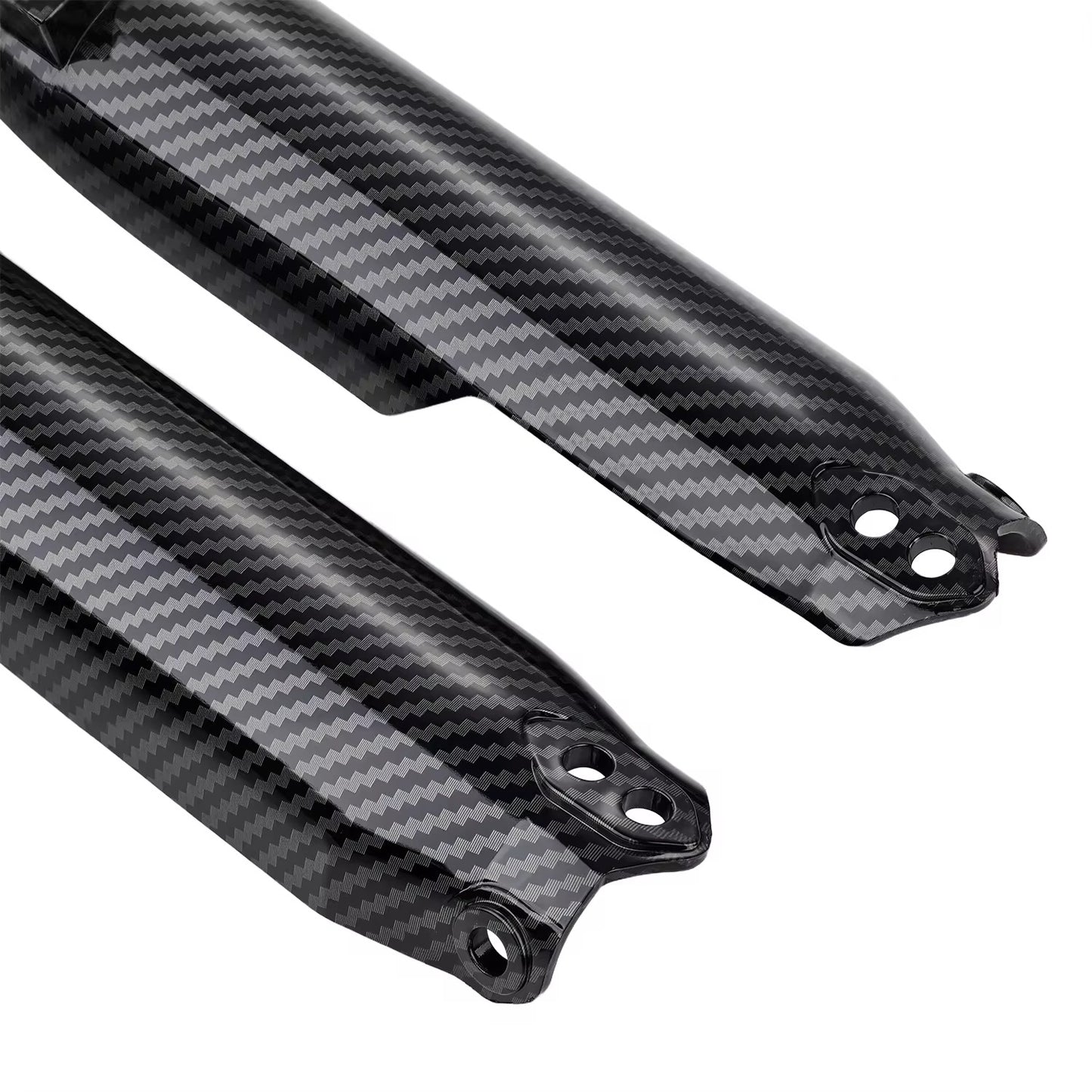 Tuttio Fork Guard