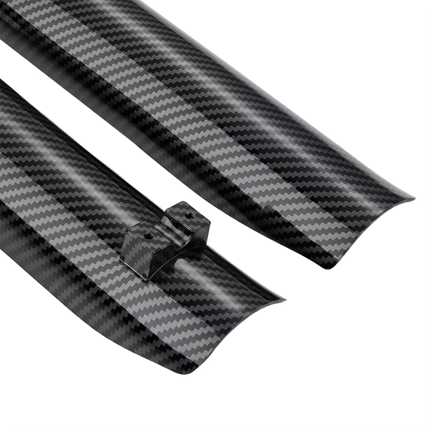 Tuttio Fork Guard