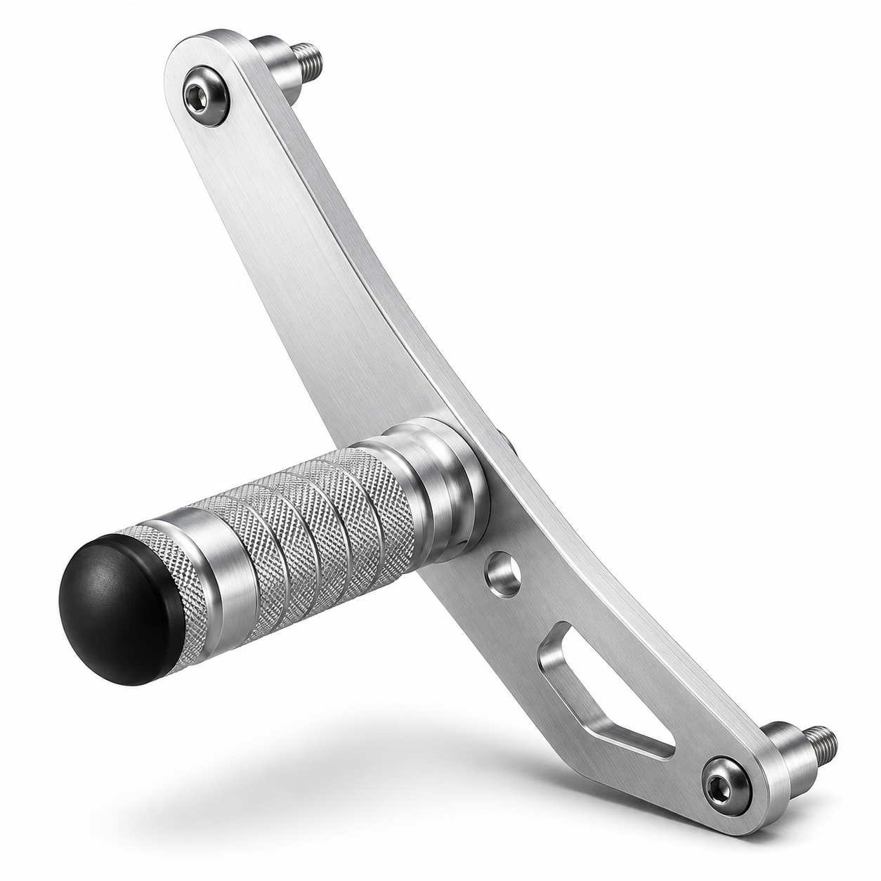 Yozma Shift Lock