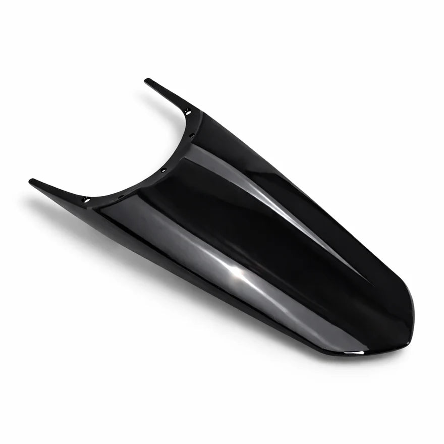 Tuttio Soleil 01 Upgraded Rear Fender