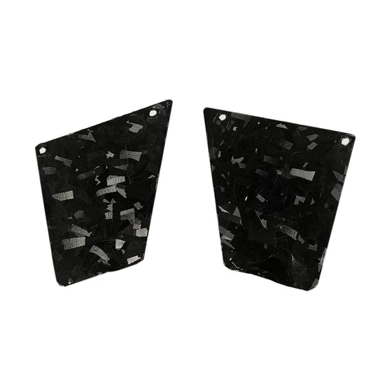 Tuttio Soleil 01 Motor Cover Wrap