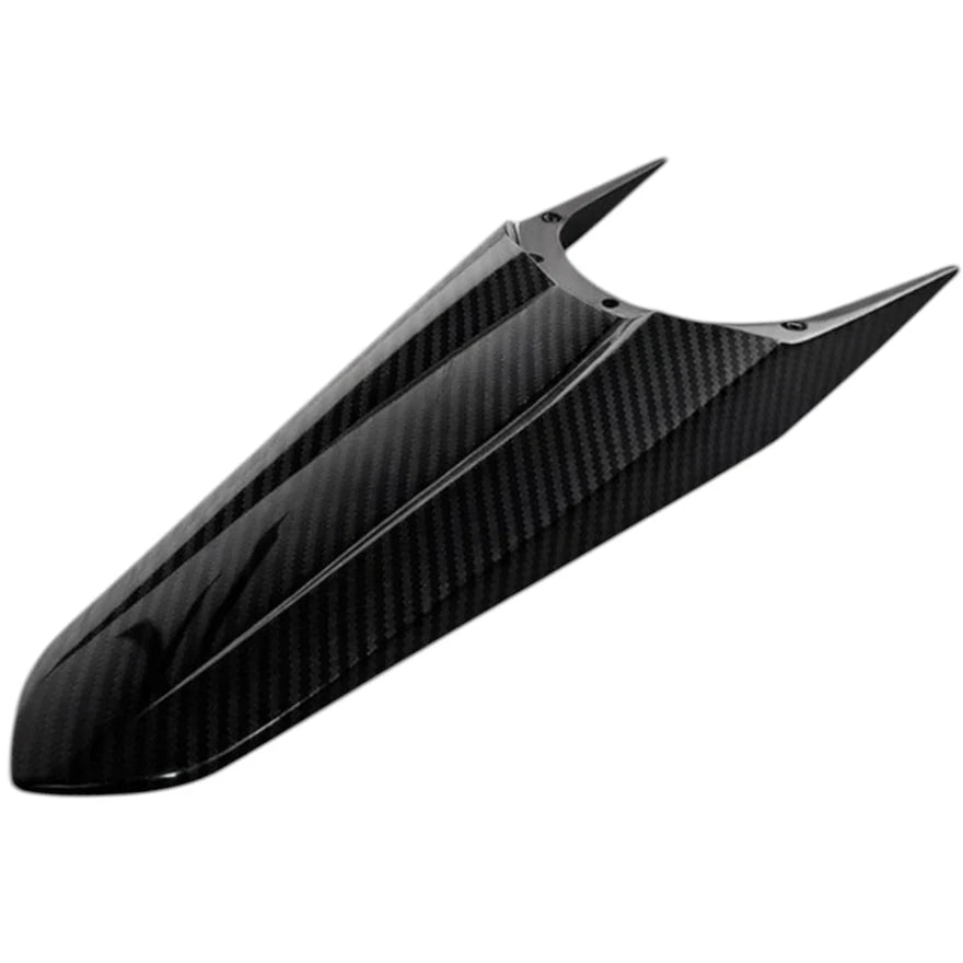 Tuttio Soleil 01 Upgraded Rear Fender
