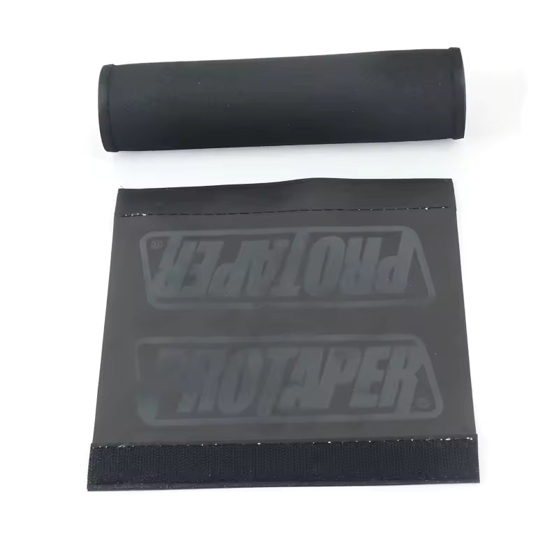 Tuttio Soleil 01 Upgraded ProTaper Barpad