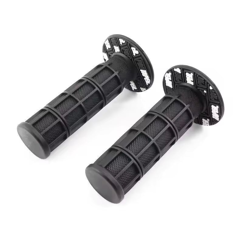 Tuttio Soleil 01 Upgraded ProTaper Grips